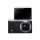 Samsung NX MINI BLACK + OBIEKTYW 9MM - 1395543 - zdjęcie 5